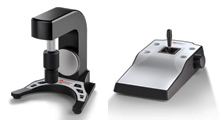 Operating Devices