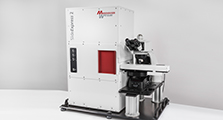 Automated Sample Handling