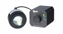 LED Illumination