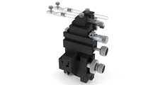 Micromanipulators