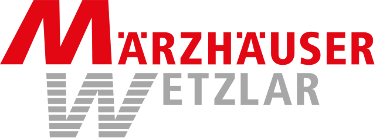 Logo Märzhäuser